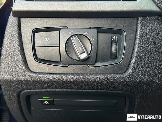 BMW 320 36 interauto-car