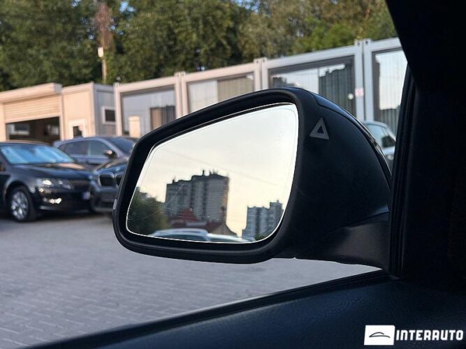 BMW 320 32 interauto-car