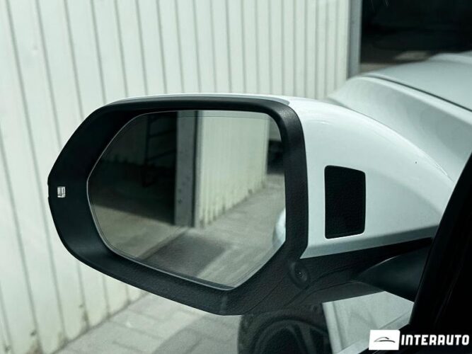 audi Q8 2020
