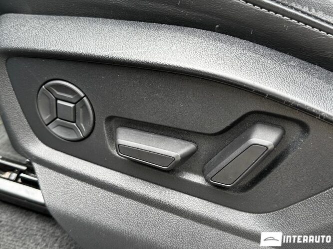 audi Q8 2020