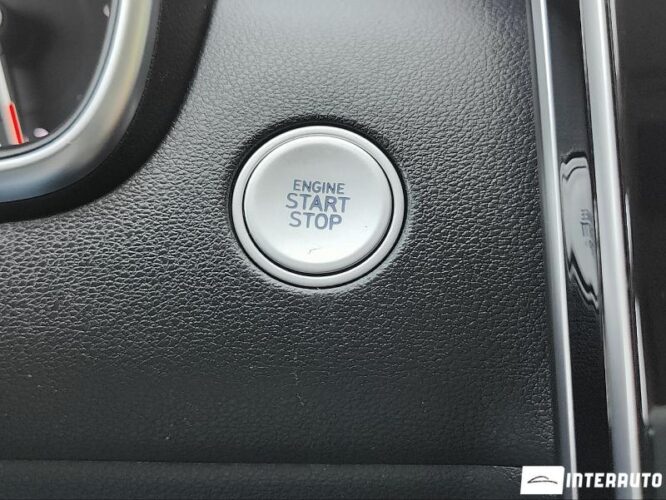 Hyundai Tucson 49 interauto-car