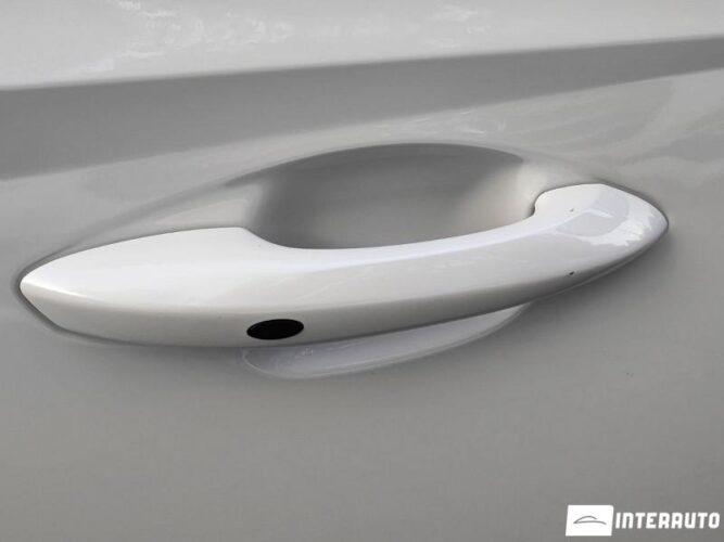 Hyundai Tucson 53 interauto-car