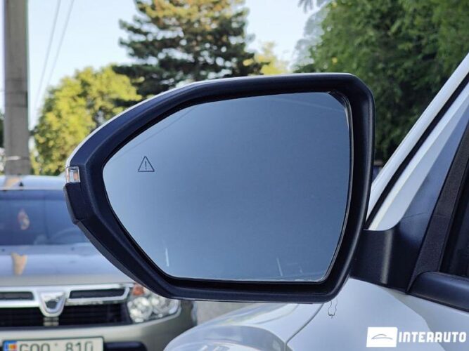 Hyundai Tucson 52 interauto-car