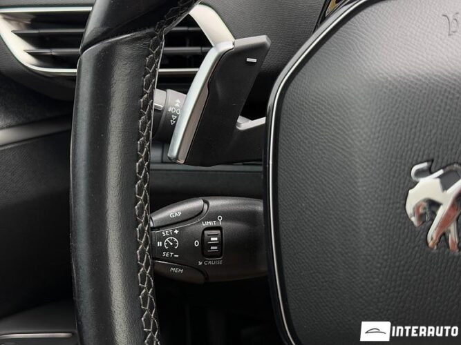Peugeot 3008 43 interauto-car