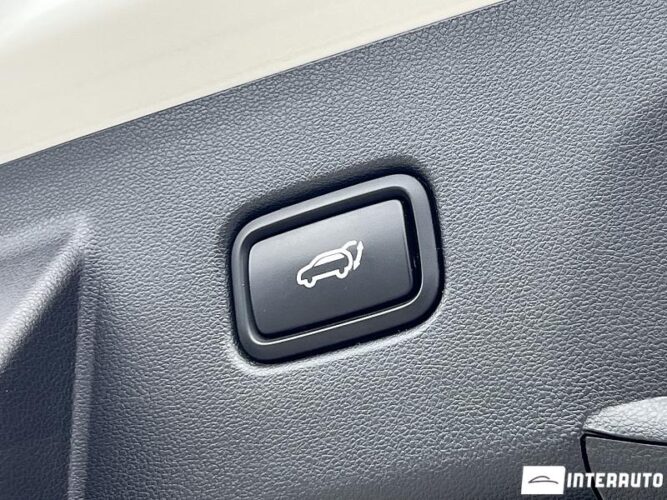 Hyundai Tucson 56 interauto-car