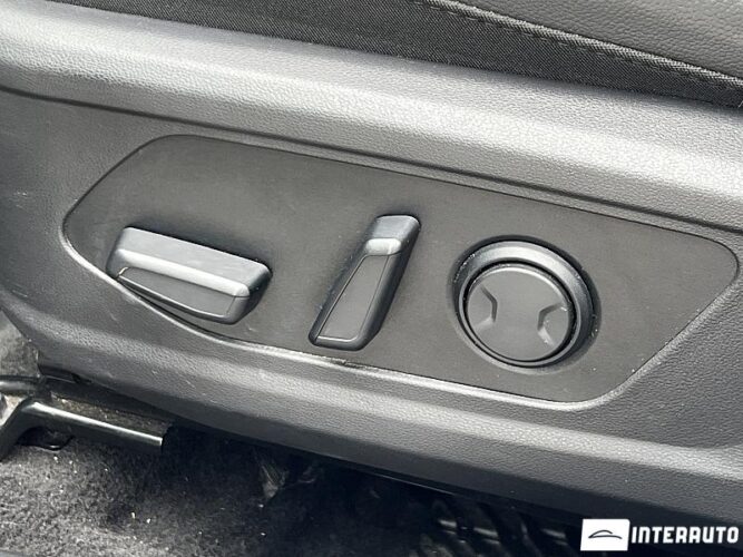 Hyundai Tucson 54 interauto-car