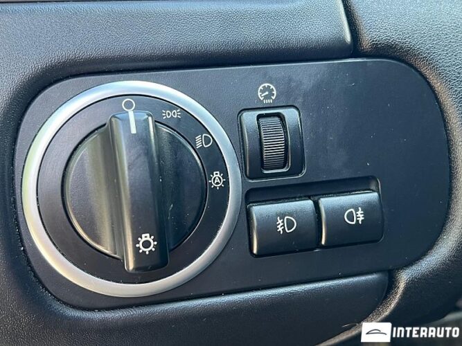 Land Rover Range Rover Sport 39 interauto-car