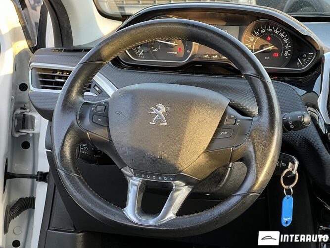 Peugeot 2008 37 interauto-car