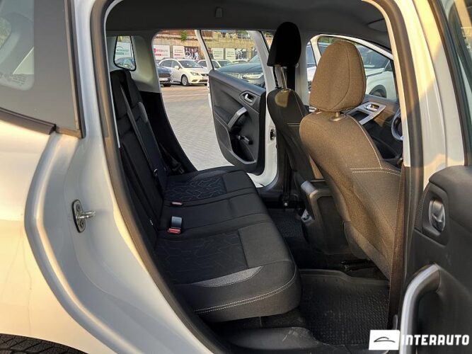Peugeot 2008 43 interauto-car