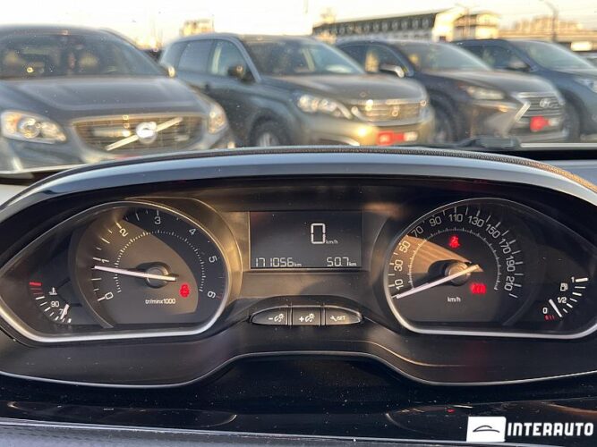 Peugeot 2008 38 interauto-car