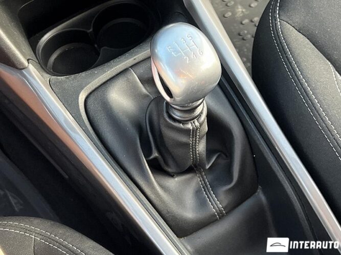 Peugeot 2008 41 interauto-car