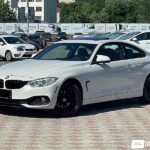 BMW 428i 2015