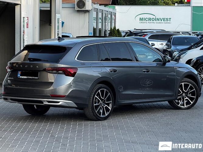 Automobile de vânzare 29 car-image