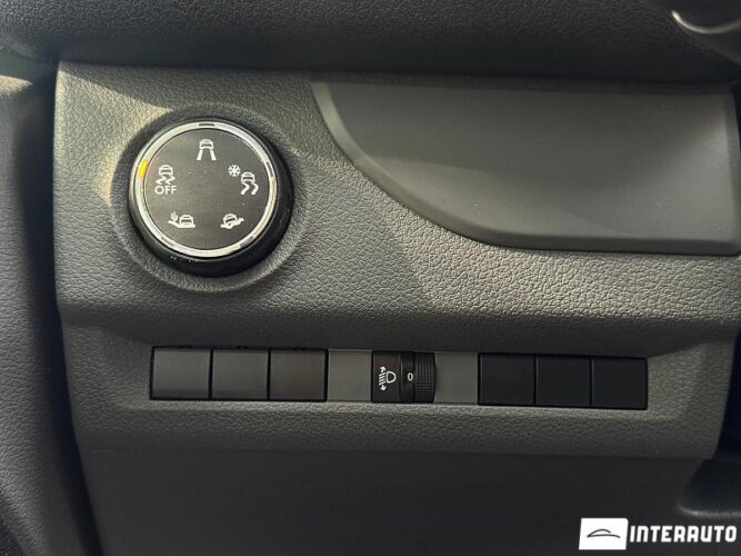 Citroen Jumpy 37 interauto-car