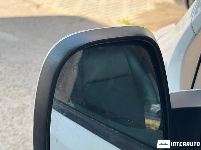 Citroen Jumpy 39 interauto-car