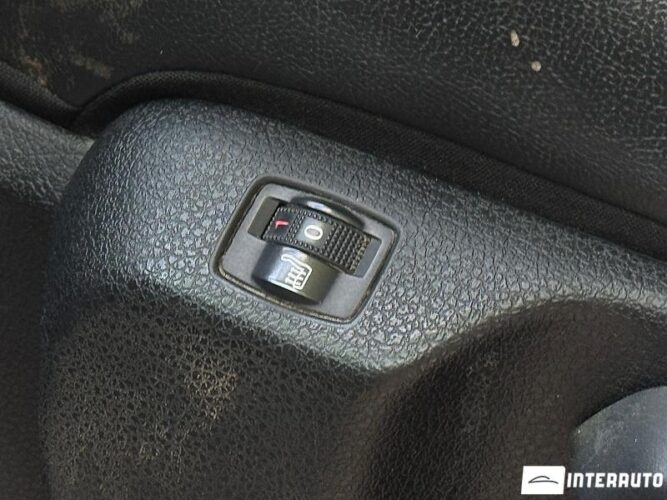 Citroen Jumpy 38 interauto-car