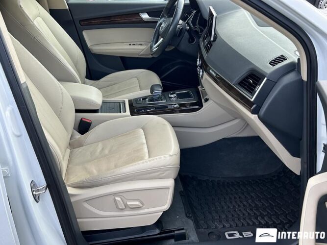 Audi Q5 51 interauto-car