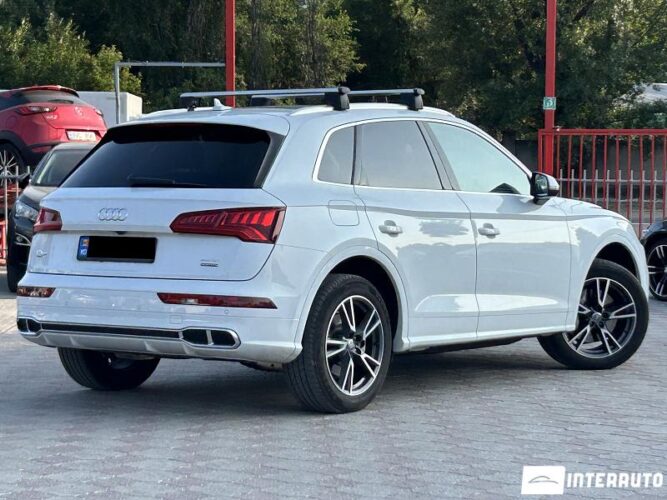 Audi Q5 37 interauto-car