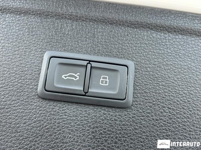 Audi Q5 57 interauto-car