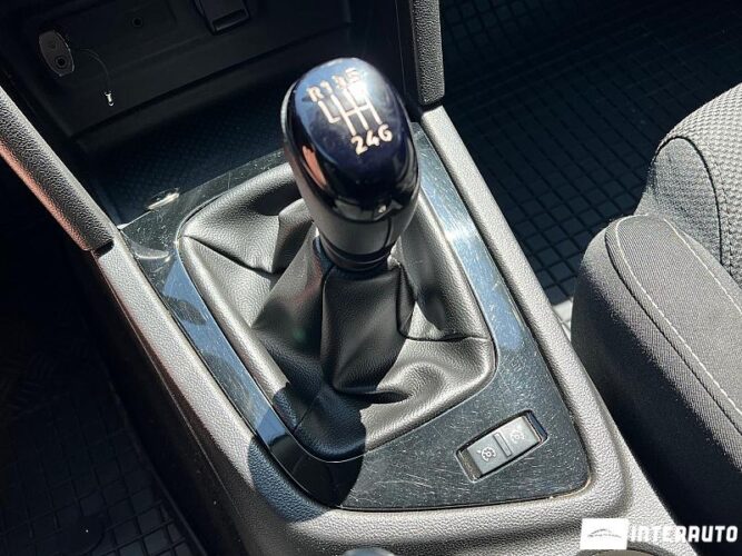 Renault Megane 40 interauto-car