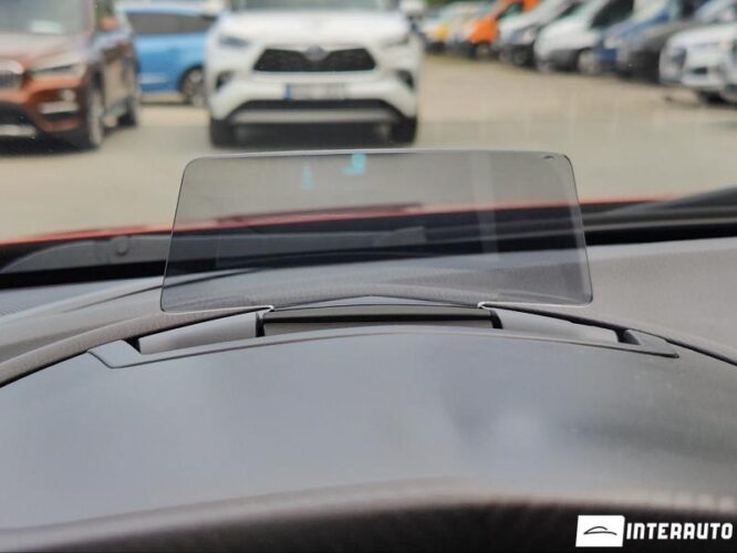 Mazda 3 43 interauto-car