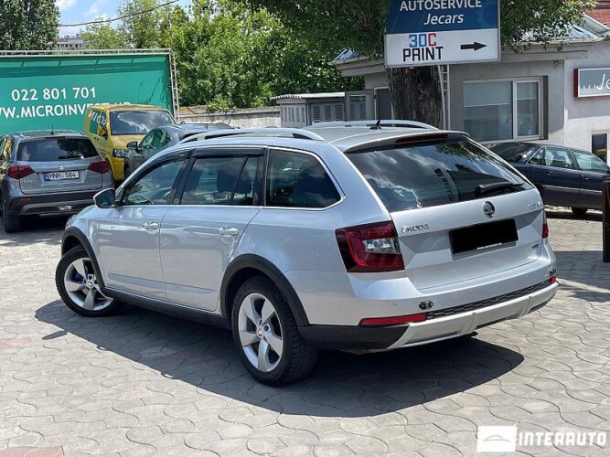 Automobile de vânzare 35 car-image