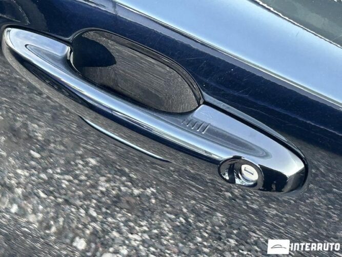 Ford Focus 36 interauto-car