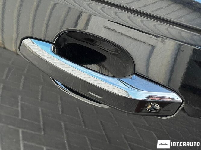 Audi A4 Allroad 49 interauto-car