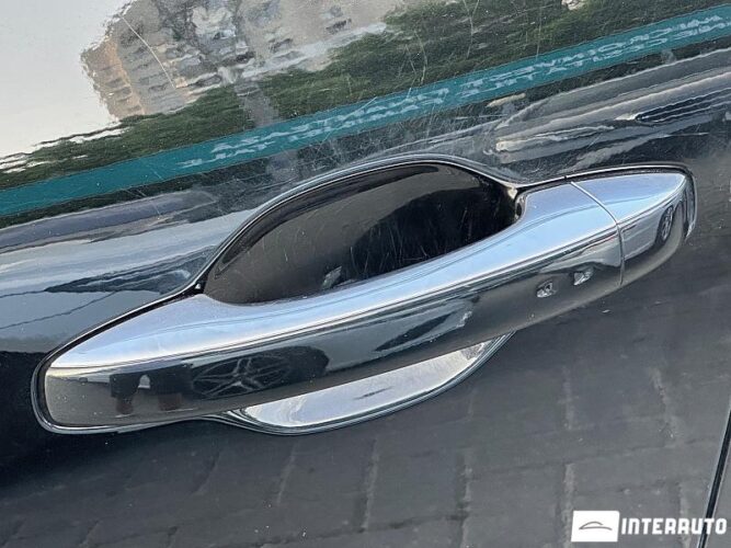 Renault Grand Scenic 52 interauto-car