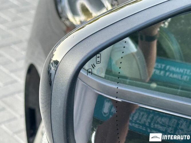 Renault Grand Scenic 53 interauto-car