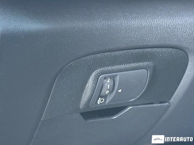 Renault Grand Scenic 47 interauto-car