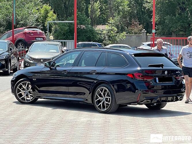 Automobile de vânzare 6 car-image