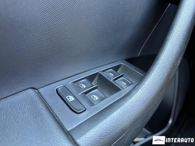 Skoda Rapid 34 interauto-car