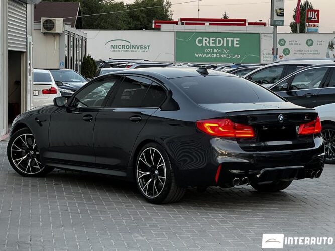 Automobile de vânzare 18 car-image