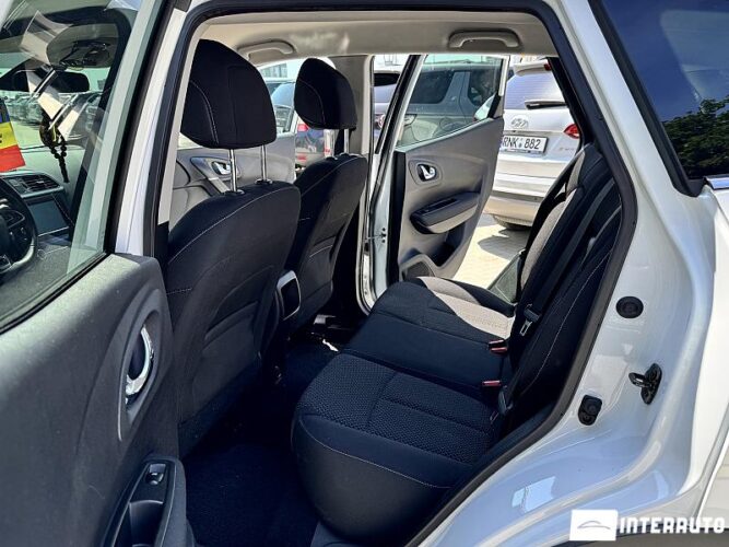 Renault Kadjar 39 interauto-car