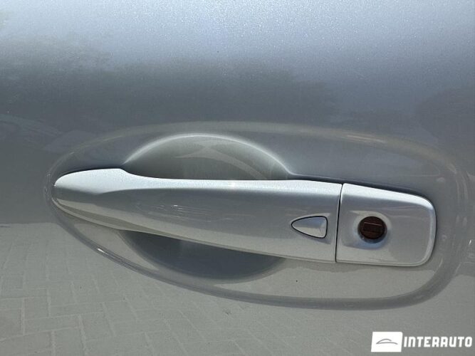 Renault Kadjar 43 interauto-car