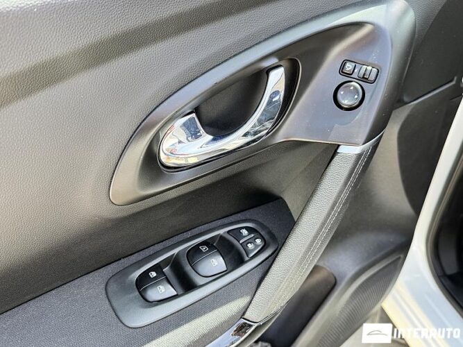 Renault Kadjar 44 interauto-car