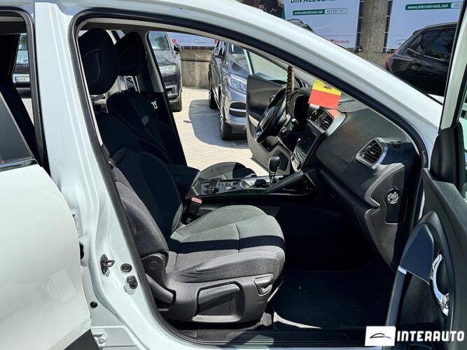 Renault Kadjar 41 interauto-car