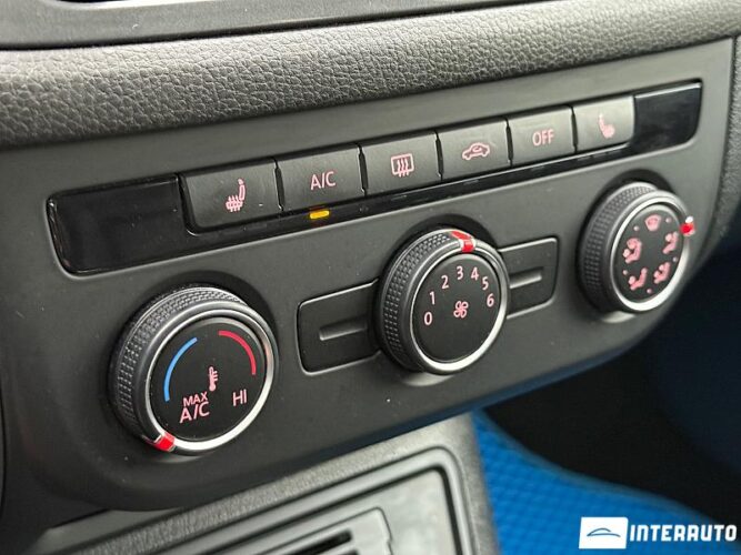 Volkswagen Tiguan 44 interauto-car