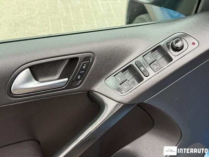 Volkswagen Tiguan 47 interauto-car