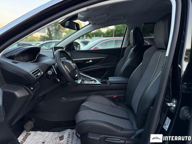 Peugeot 5008 36 interauto-car