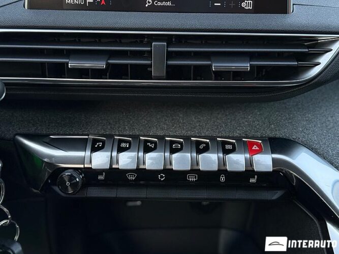 Peugeot 5008 42 interauto-car