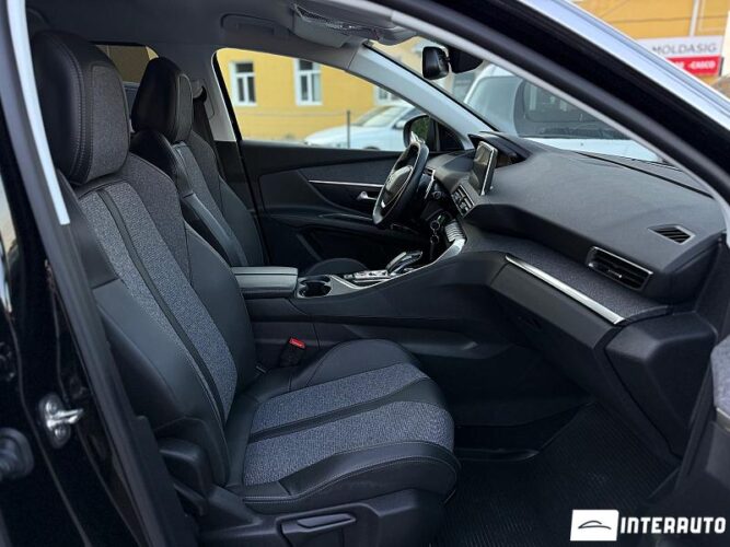 Peugeot 5008 44 interauto-car