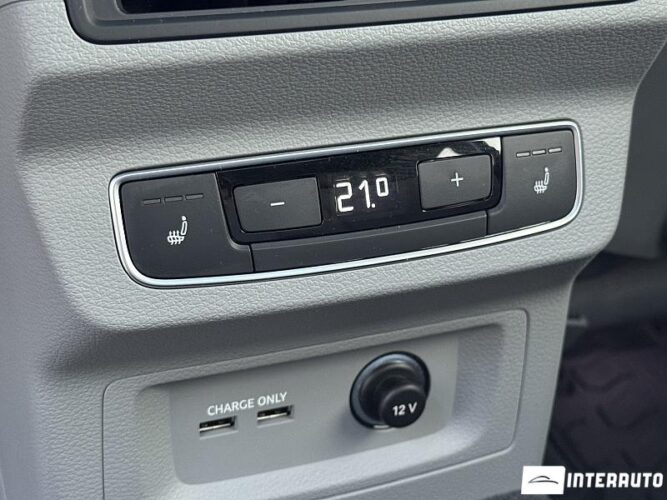 Audi Q5 47 interauto-car