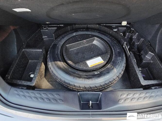 Toyota C-HR 48 interauto-car