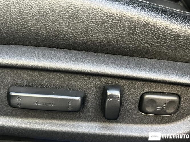 Honda Accord 48 interauto-car