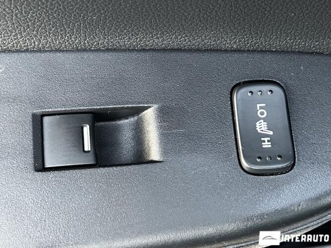 Honda Accord 47 interauto-car