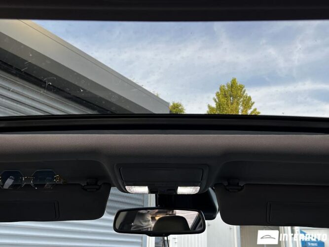 Honda Accord 49 interauto-car