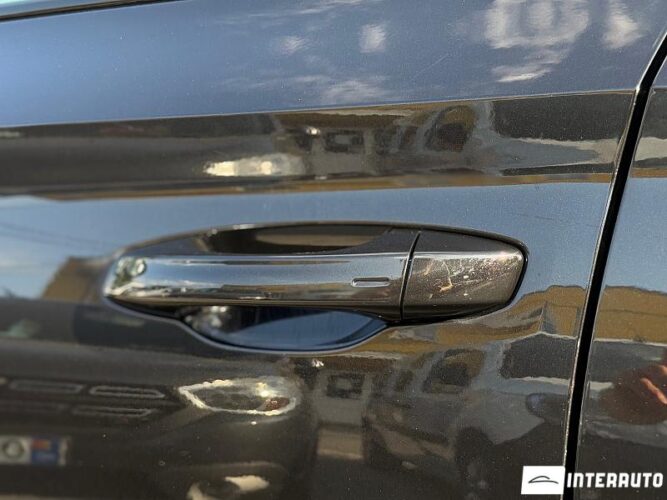 Skoda Superb 49 interauto-car