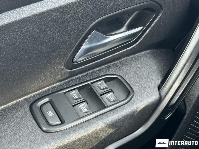 Dacia Duster 37 interauto-car